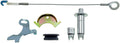 SELF-ADJ REPAIR KIT