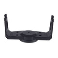 Garmin USA auto part