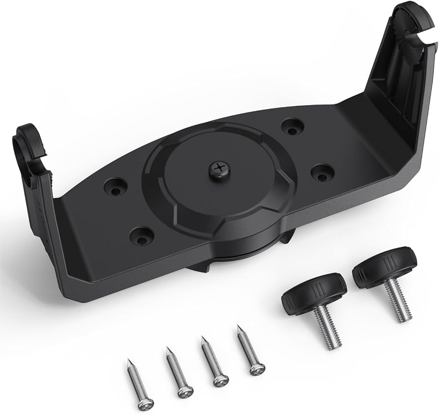 Garmin USA auto part