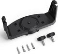 TILT/SWIVEL MOUNT, STRIKER+ 5CV/7CV
