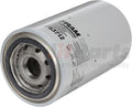 SEPARATOR FILTER 6.CTN