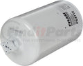 SEPARATOR FILTER 6.CTN