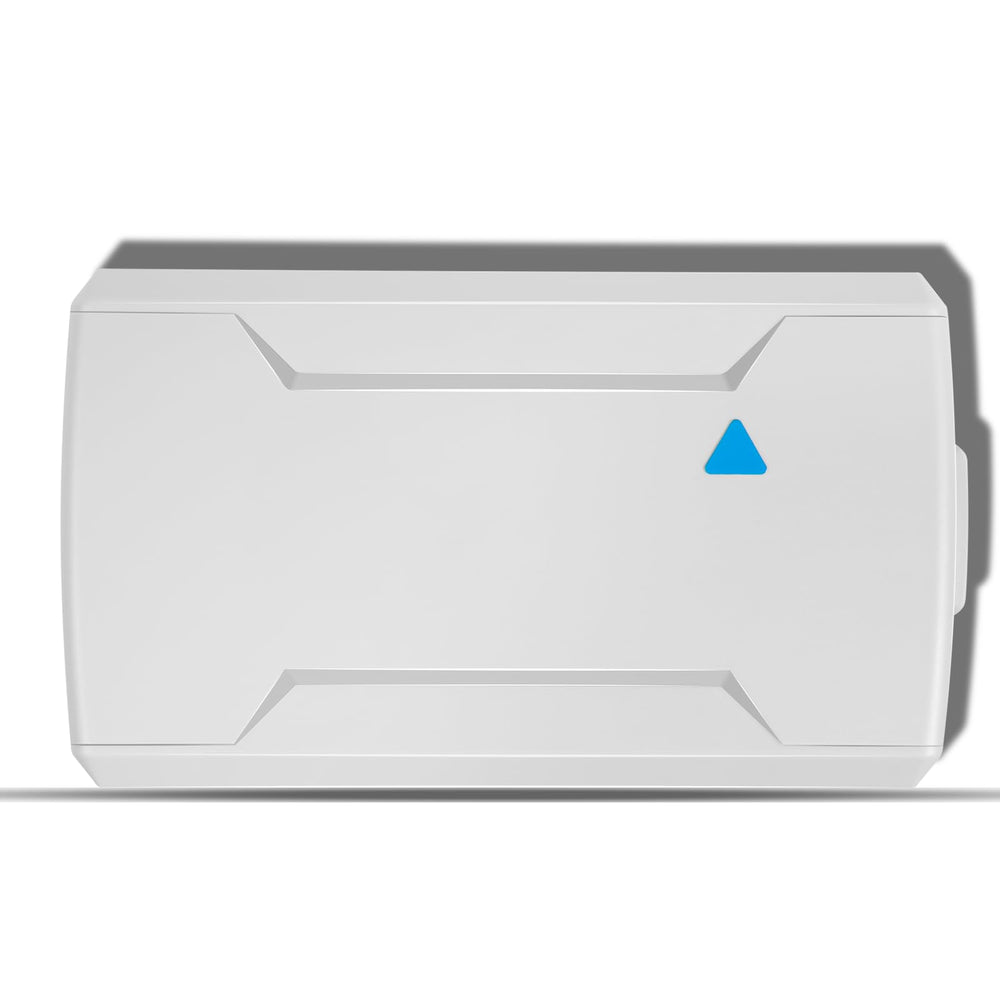 Garmin USA auto part