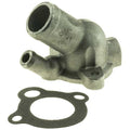 MOTORAD auto part close-up