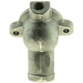 MOTORAD auto part installed view
