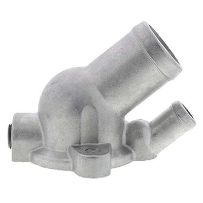 MOTORAD auto part