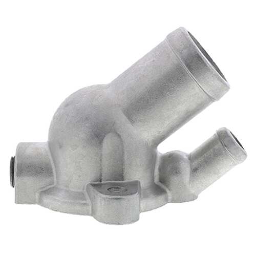 MOTORAD auto part