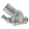 WATER OUTLET