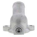 MOTORAD auto part detail