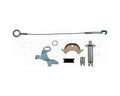 SELF-ADJ REPAIR KIT