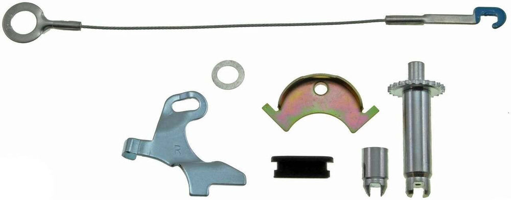 SELF-ADJ REPAIR KIT