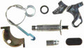 SELF-ADJ REPAIR KIT