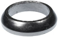 MAHLE Original Cadillac CTS 04-03 Catalytic Converter Gasket