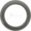 MAHLE Original Cadillac CTS 04-03 Catalytic Converter Gasket
