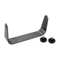 FLUSH MOUNT KIT, GPSMAP 12X2 SERIES