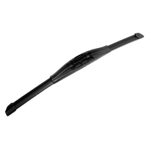 TRICO auto part