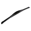 TRICO auto part