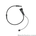 Brembo 16-18 BMW X1/16-18 Mini Cooper Clubman/16-18 Cooper Countryman Front Brake Wear Sensor
