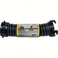 Valterra Products LLC auto part