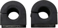 MOOG 04-08 Acura TSX Front To Frame Sway Bar Bushing