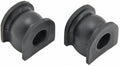 MOOG 04-08 Acura TSX Front To Frame Sway Bar Bushing