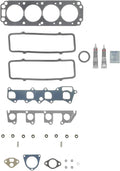 CYL HEAD GASKET