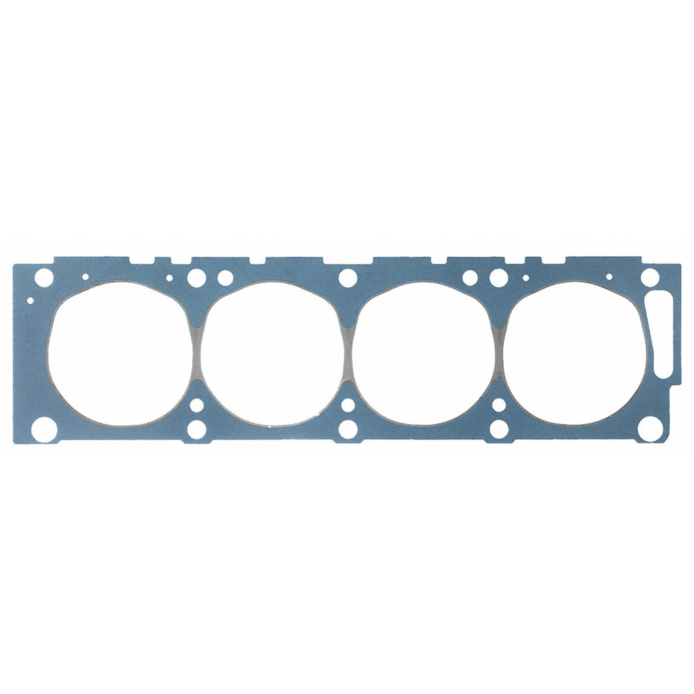 CYL HEAD GASKET