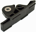 TIMING CHAIN GUIDE, 2011-2019/FORD,