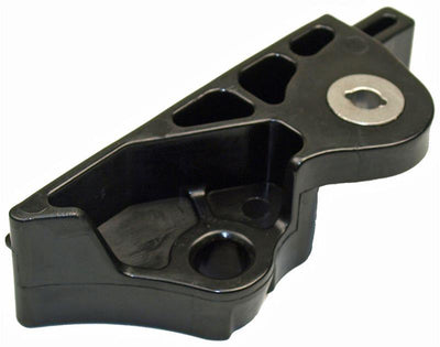 TIMING CHAIN GUIDE, 2011-2019/FORD,