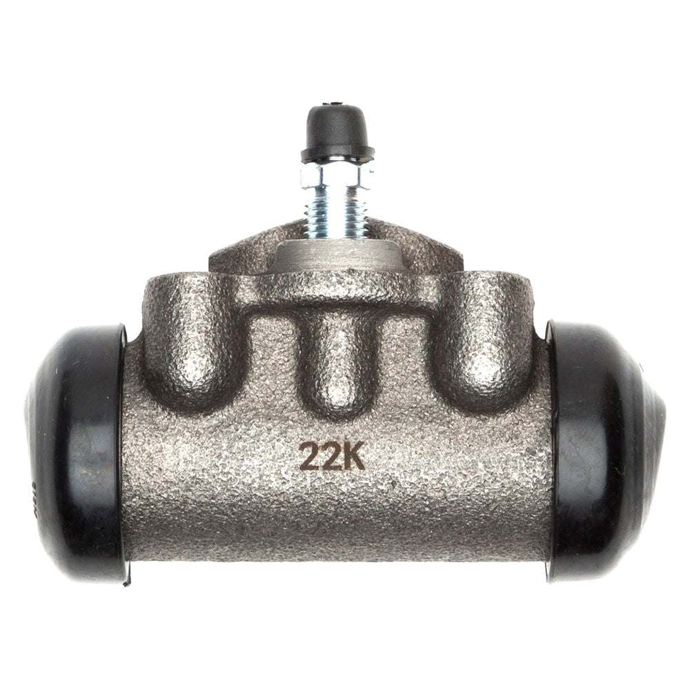 DFC auto part
