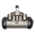 DFC auto part