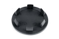 Center Cap Silver Flow Formed Wheels APR