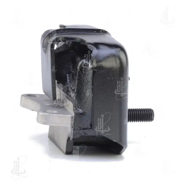 DEA PRODUCTS auto part