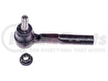 STEERING TIE ROD END