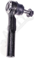 STEERING TIE ROD END