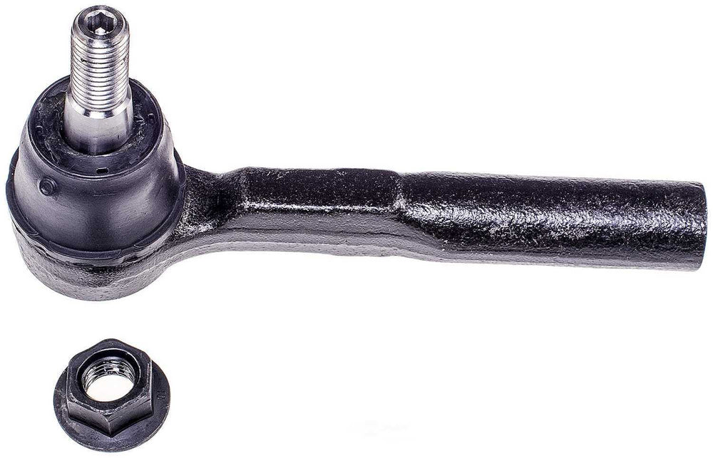 STEERING TIE ROD END