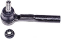 STEERING TIE ROD END