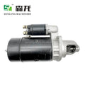 SHAFT PROTECTOR (SPECIAL)