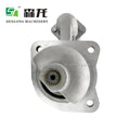 SHAFT PROTECTOR (SPECIAL)