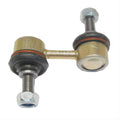 STABILIZER BAR LINK