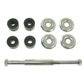 DELPHI auto part