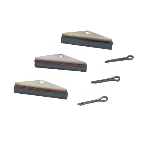 LISLE auto part