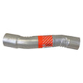 PIPE-EXTENSION