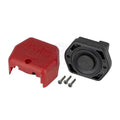 CRUISER ACCESSORIES auto part