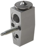 FOUR SEASONS auto part