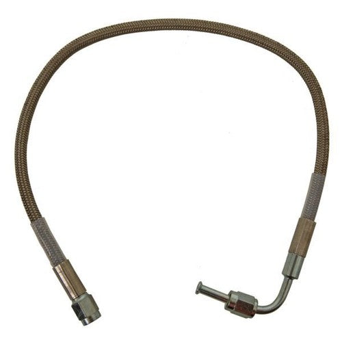 CLUTCH HOSE