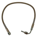 CLUTCH HOSE