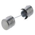 BUSSMANN auto part