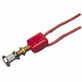 SPLASH GUARD 2-POSITION SWITCH