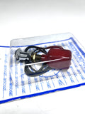 SEA DOG auto part